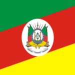 Rio Grande do Sul