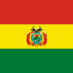 Bolívia