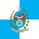 Rio de Janeiro