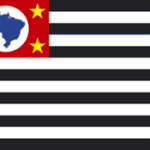São Paulo