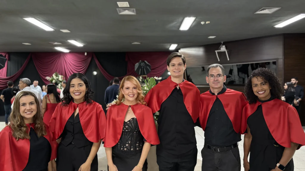 Faculdade-FAIPE
