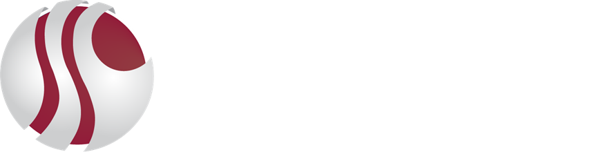 Faculdade FAIPE