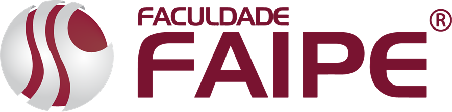 Faculdade FAIPE