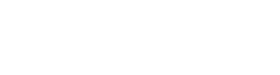 Uniube — Universidade de Uberaba