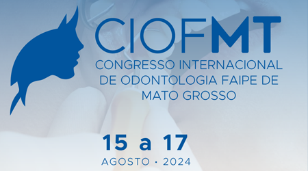 6congresso