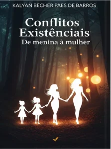 Conflitos Existênciais copy