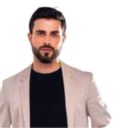 Dr.-Esp.-Adão-Luiz-Rosa