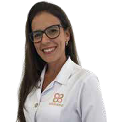 Dra.-Letícia-Alcântara