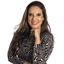 Dra.-Lizandra-Alcântara-