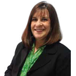 Dra.-Márcia-Mancusi-