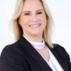 Prof. Dra Priscila Menezes