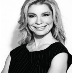 Prof. Dra. Luciane Franco Kraull