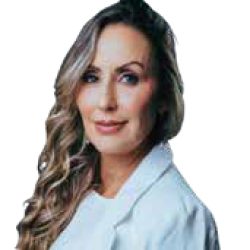 Prof.-Esp.-Janaina-Bugani