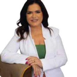 Prof.-Esp.-Maria-das-Graças-Lucas-de-Sá