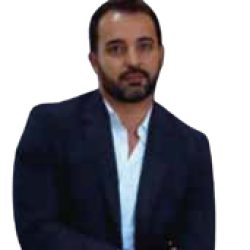 Prof.-Esp.-Plínio-Vilas-Boas