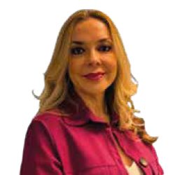 Prof.-Esp.-Priscila-Núñez