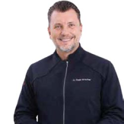 Prof.-Me.-Roger-Kirschner