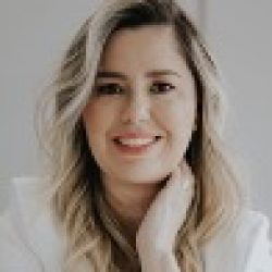 Profa. Dra. Marcela Espaladori