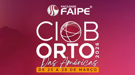 ciob-orto-das-emericas