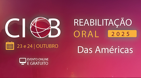 ciob-reabilitacao-2025