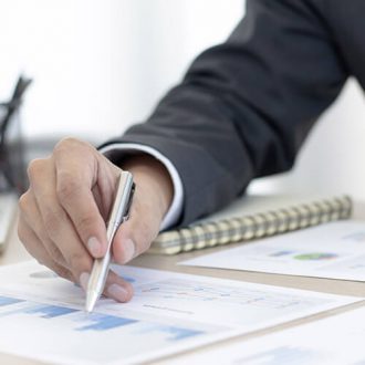 cursos-administracao cursos-administracao