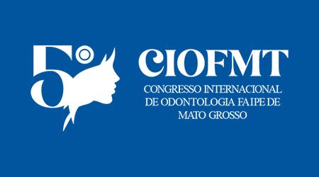 evento-ciofmt-logo