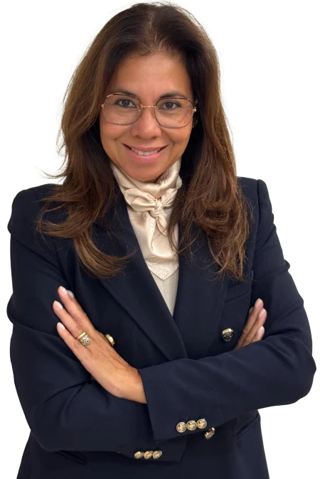 masterclass-alessandra