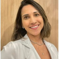 prof-valeria-cristhine leal-cabral-prata