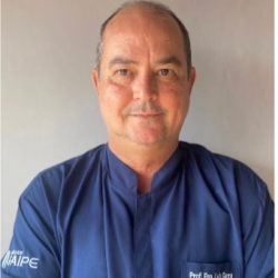 professor-luis-custodio-gama